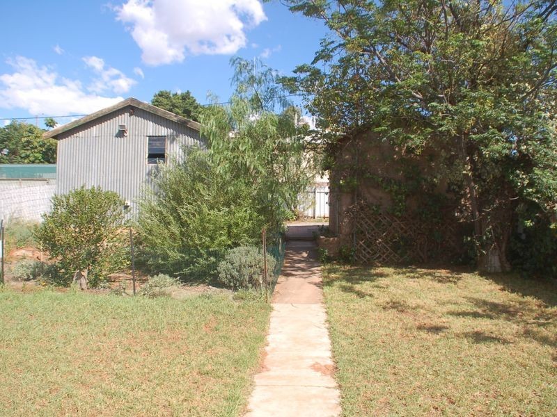133 Williams Street, Broken Hill NSW 2880