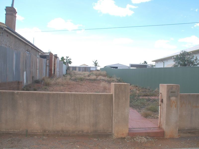 338 Lane Street, Broken Hill NSW 2880