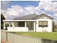 76 Buck Street, Broken Hill NSW 2880