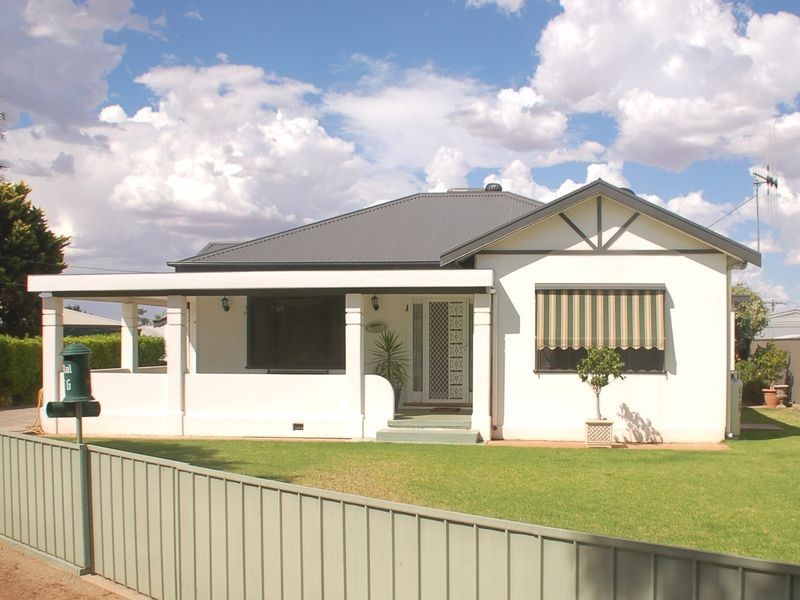 76 Buck Street, Broken Hill NSW 2880