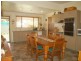 76 Buck Street, Broken Hill NSW 2880