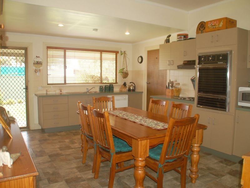 76 Buck Street, Broken Hill NSW 2880