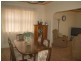 76 Buck Street, Broken Hill NSW 2880