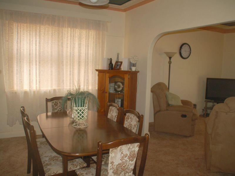 76 Buck Street, Broken Hill NSW 2880
