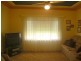76 Buck Street, Broken Hill NSW 2880