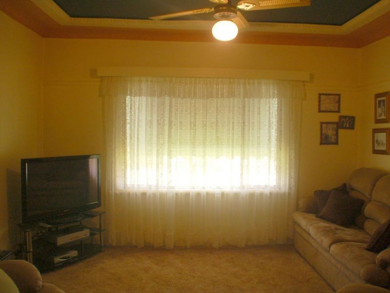 76 Buck Street, Broken Hill NSW 2880