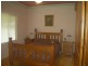 76 Buck Street, Broken Hill NSW 2880