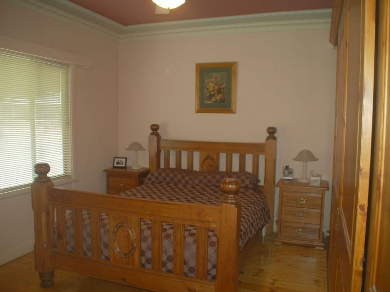 76 Buck Street, Broken Hill NSW 2880
