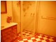 76 Buck Street, Broken Hill NSW 2880
