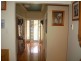 76 Buck Street, Broken Hill NSW 2880