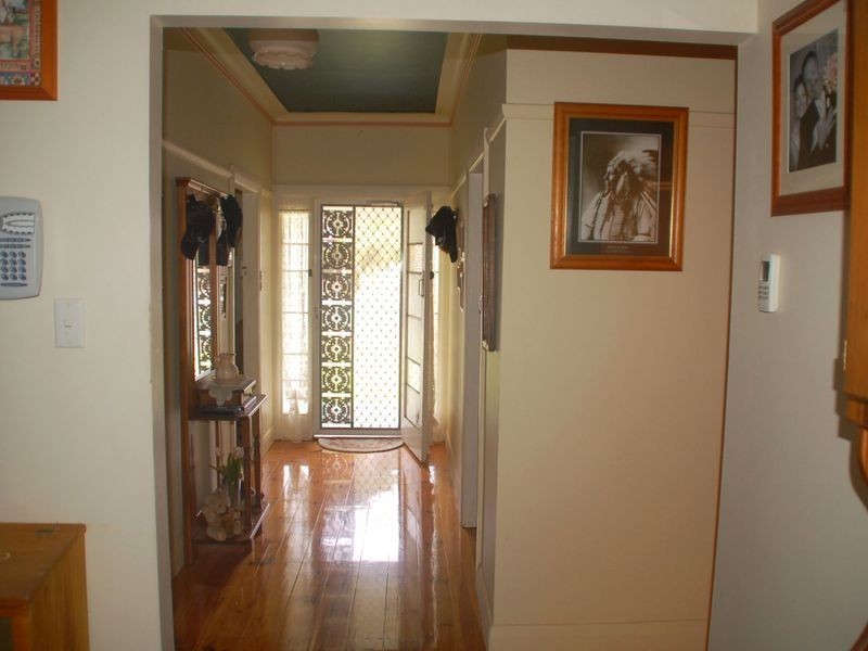 76 Buck Street, Broken Hill NSW 2880