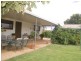76 Buck Street, Broken Hill NSW 2880