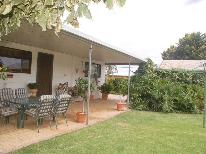 76 Buck Street, Broken Hill NSW 2880