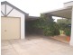 76 Buck Street, Broken Hill NSW 2880