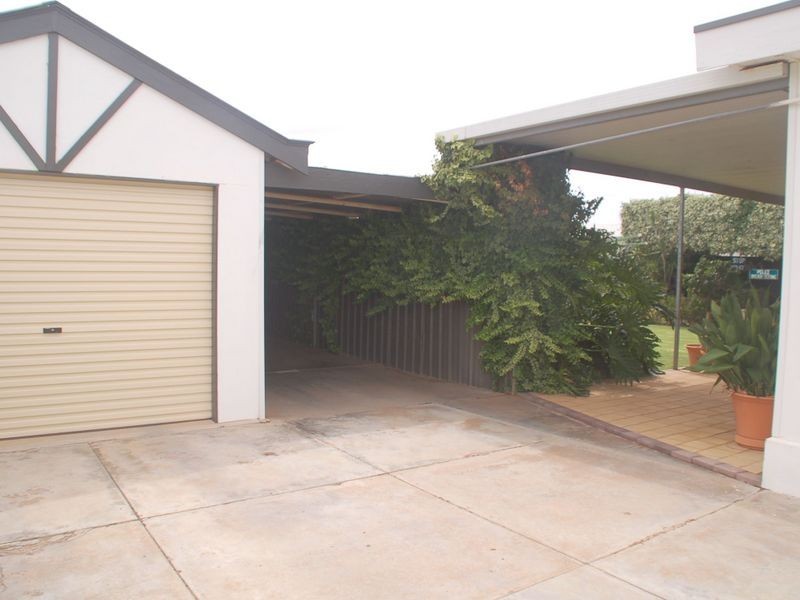 76 Buck Street, Broken Hill NSW 2880