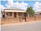 148 Wills Lane, Broken Hill NSW 2880