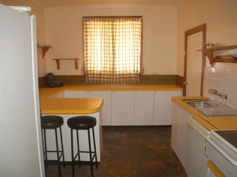 148 Wills Lane, Broken Hill NSW 2880