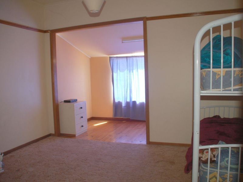 148 Wills Lane, Broken Hill NSW 2880