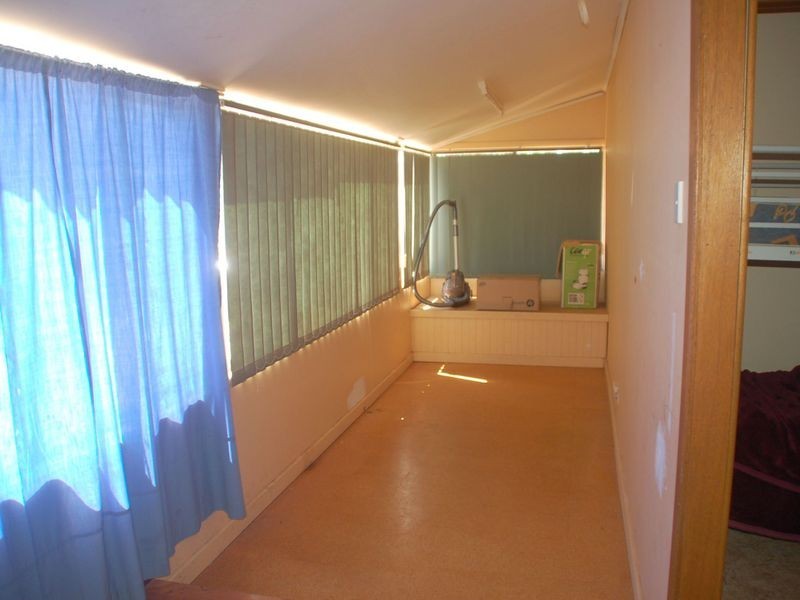 148 Wills Lane, Broken Hill NSW 2880