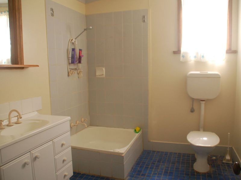 148 Wills Lane, Broken Hill NSW 2880