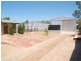 148 Wills Lane, Broken Hill NSW 2880