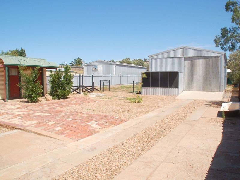 148 Wills Lane, Broken Hill NSW 2880
