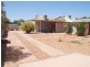 148 Wills Lane, Broken Hill NSW 2880