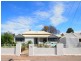 64 Wolfram Street, Broken Hill NSW 2880