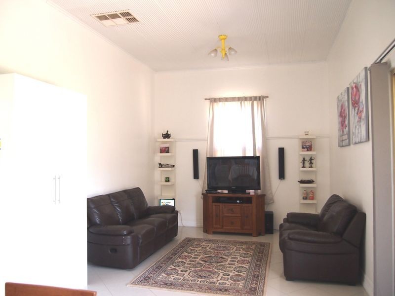 64 Wolfram Street, Broken Hill NSW 2880