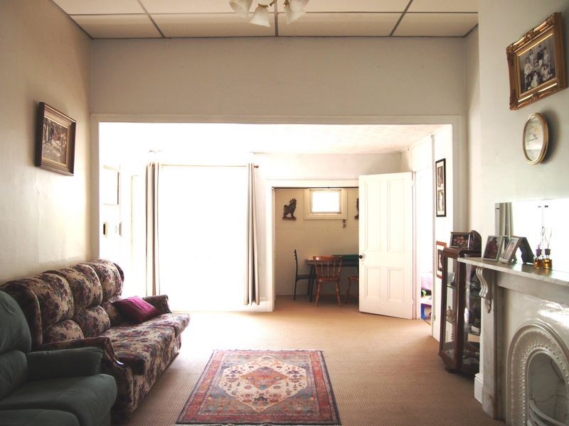 64 Wolfram Street, Broken Hill NSW 2880