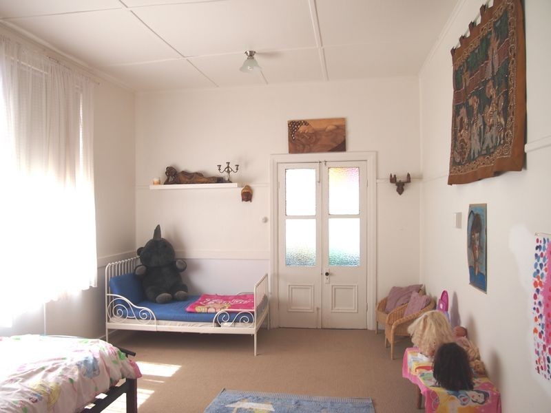 64 Wolfram Street, Broken Hill NSW 2880