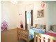 64 Wolfram Street, Broken Hill NSW 2880