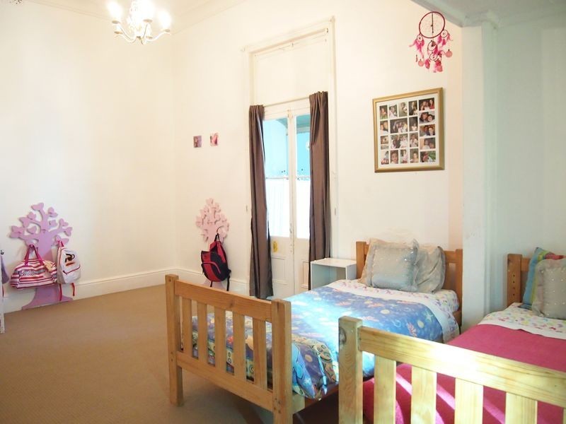 64 Wolfram Street, Broken Hill NSW 2880