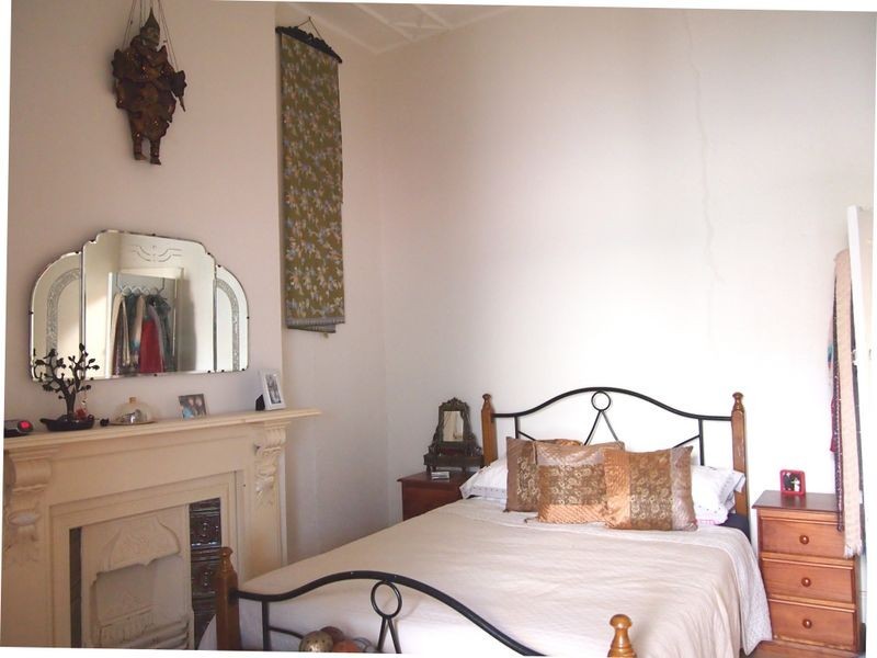 64 Wolfram Street, Broken Hill NSW 2880