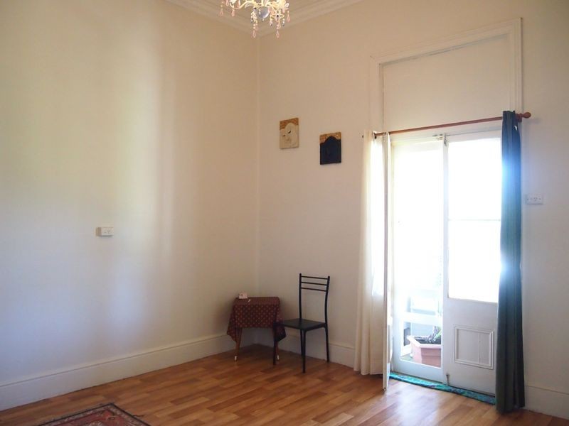 64 Wolfram Street, Broken Hill NSW 2880