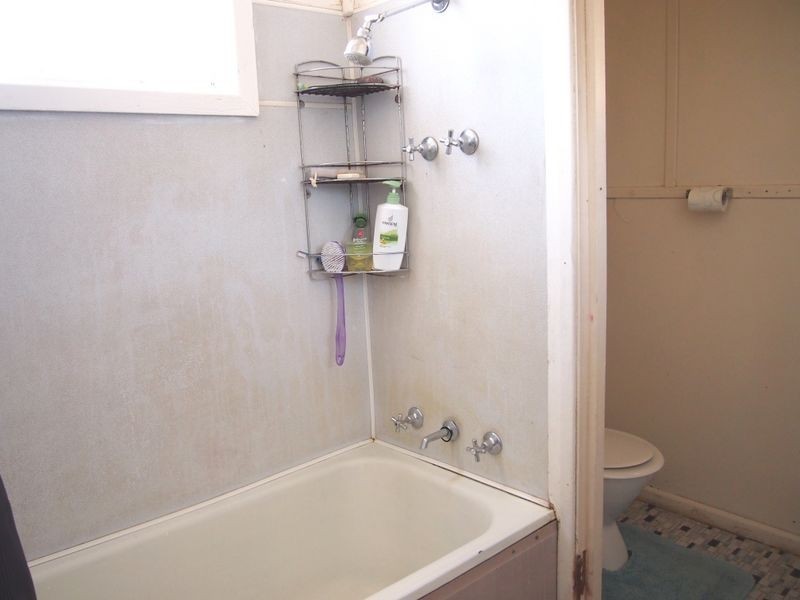 64 Wolfram Street, Broken Hill NSW 2880