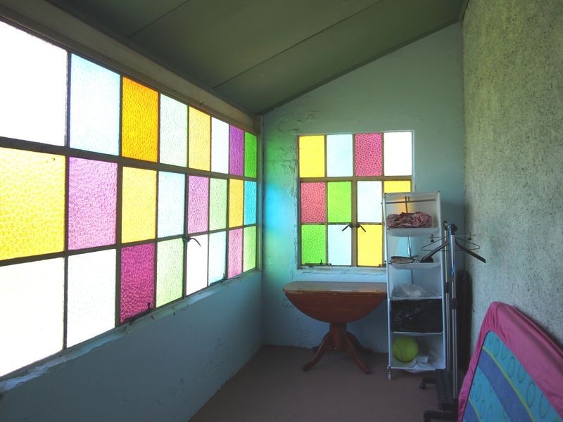 64 Wolfram Street, Broken Hill NSW 2880