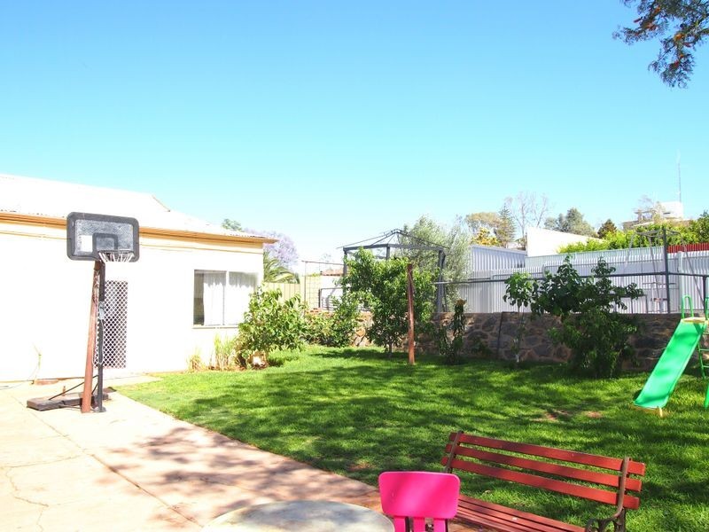 64 Wolfram Street, Broken Hill NSW 2880