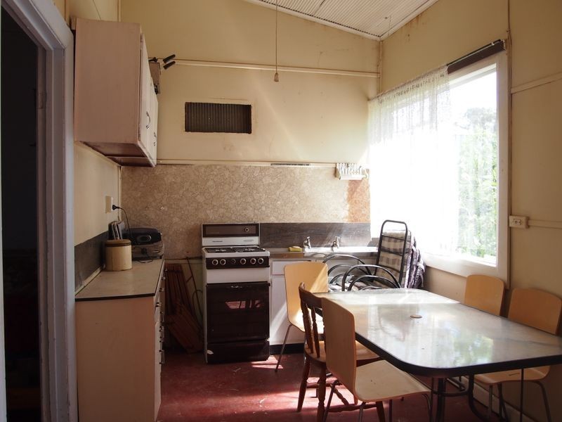 64 Wolfram Street, Broken Hill NSW 2880