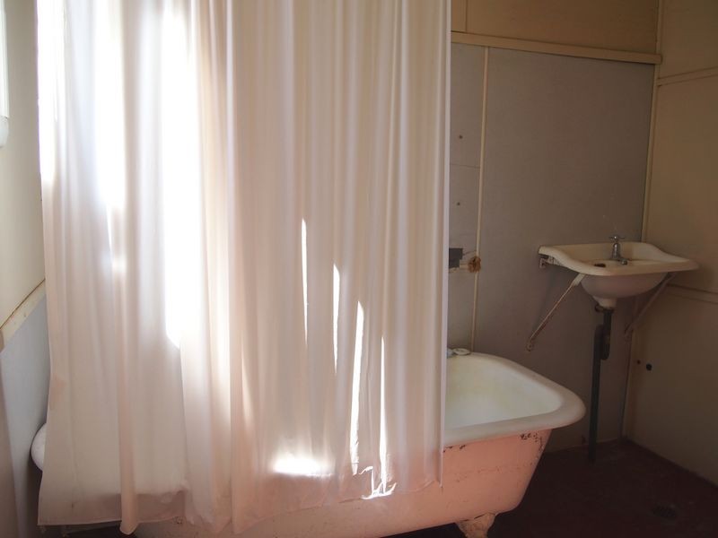 64 Wolfram Street, Broken Hill NSW 2880