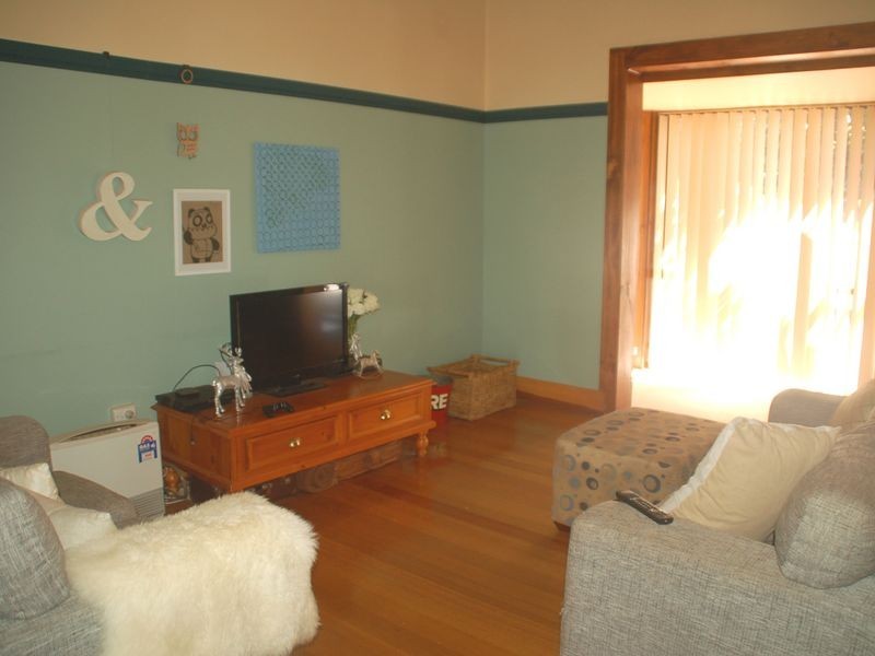 483 Thomas Street, Broken Hill NSW 2880