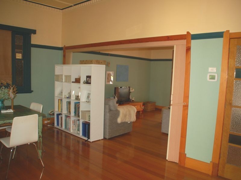 483 Thomas Street, Broken Hill NSW 2880