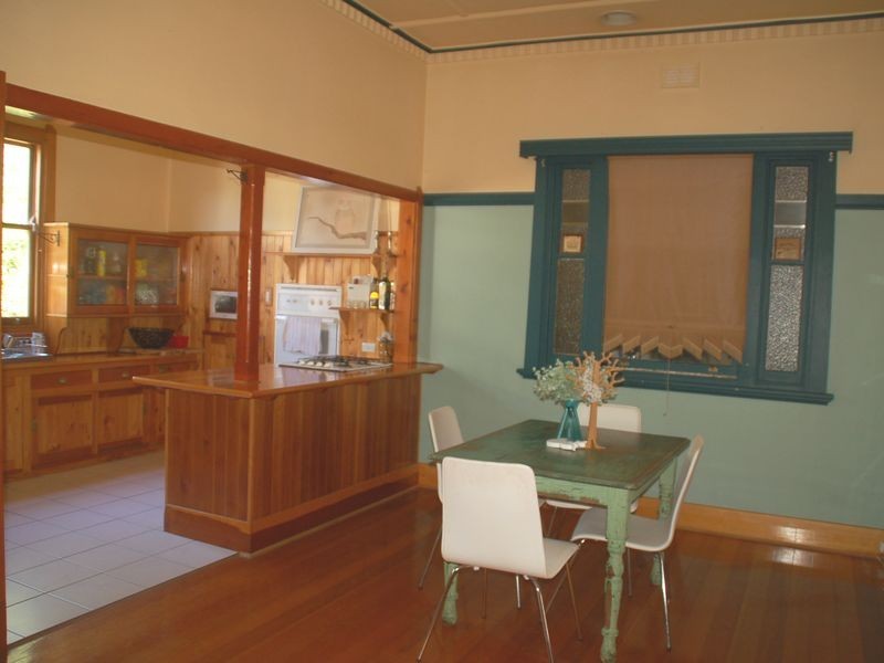 483 Thomas Street, Broken Hill NSW 2880