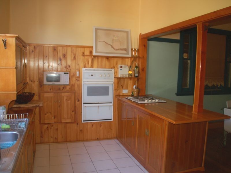 483 Thomas Street, Broken Hill NSW 2880