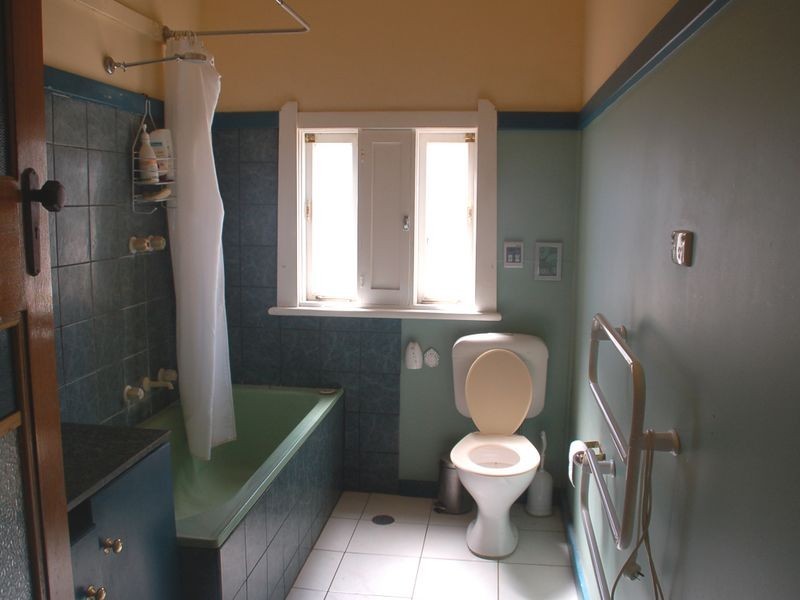 483 Thomas Street, Broken Hill NSW 2880