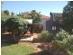 483 Thomas Street, Broken Hill NSW 2880