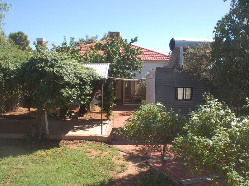 483 Thomas Street, Broken Hill NSW 2880