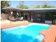 483 Thomas Street, Broken Hill NSW 2880