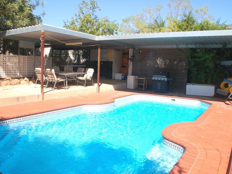 483 Thomas Street, Broken Hill NSW 2880