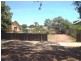 118 Wills Street, Broken Hill NSW 2880